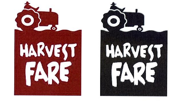 HARVEST FARE