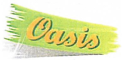 Oasis