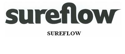 SUREFLOW