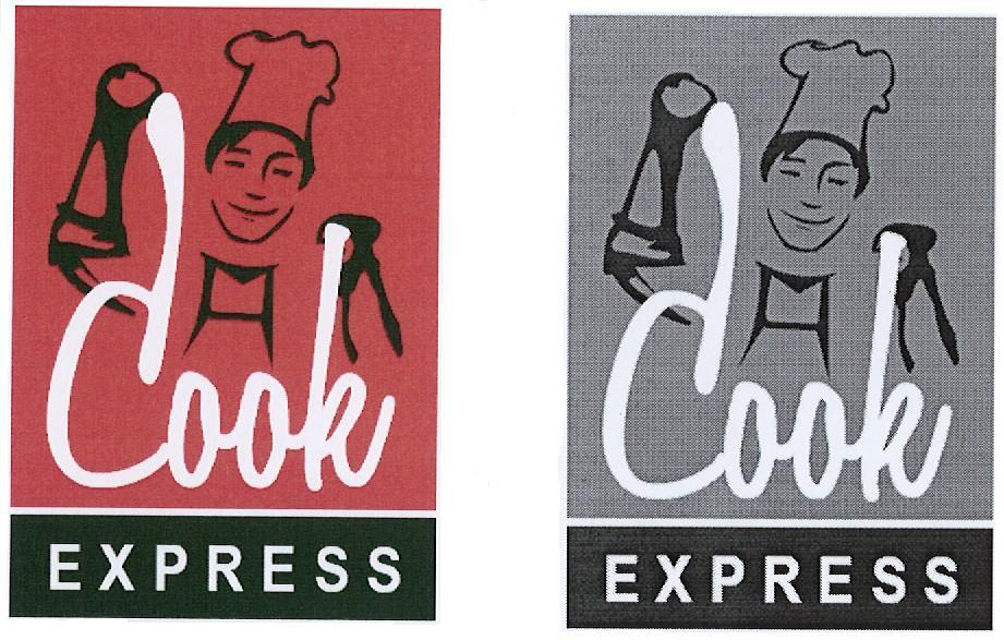 Cook EXPRESS