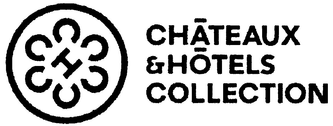 CHÂTEAUX & HÔTELS COLLECTION