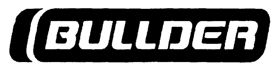 BULLDER