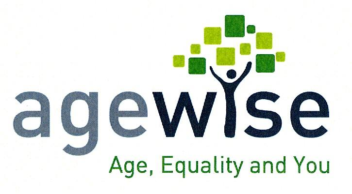 agewise Age, Equality and You