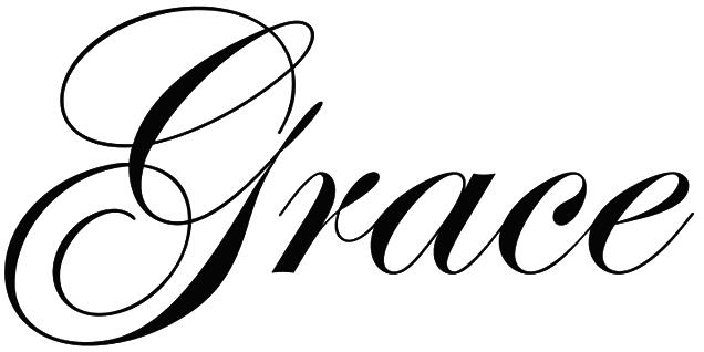 Grace