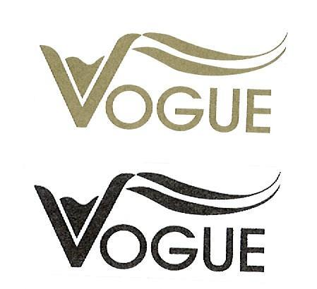 VOGUE