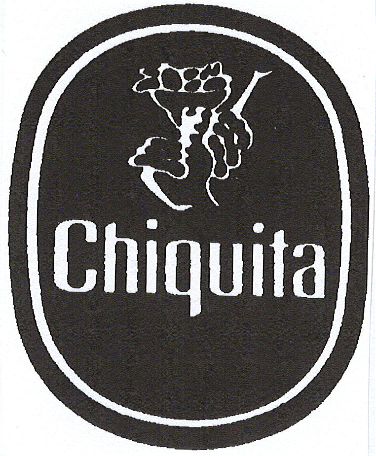 Chiquita