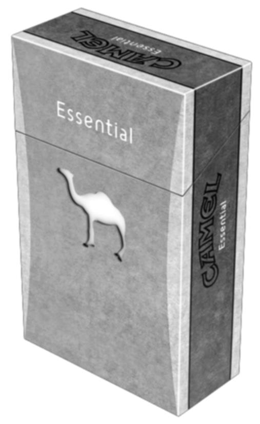 CAMEL Essential