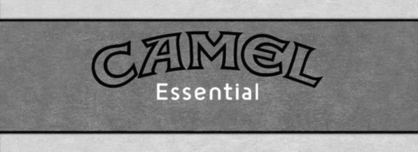CAMEL Essential