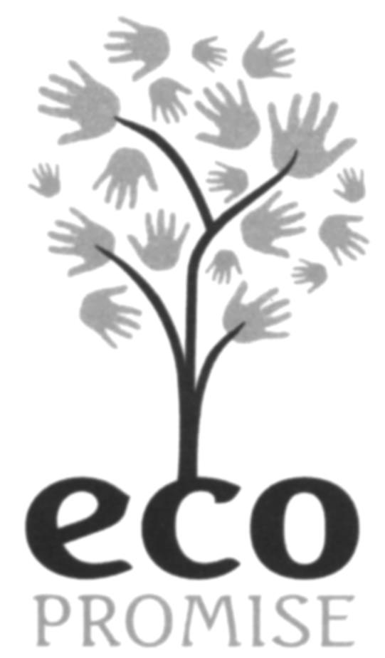 eco PROMISE