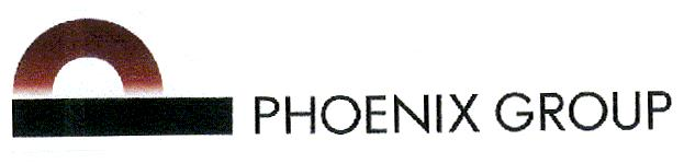 PHOENIX GROUP