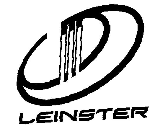 LEINSTER