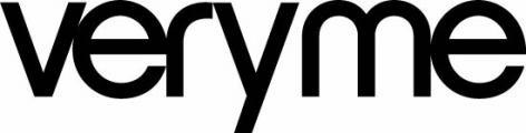 veryme