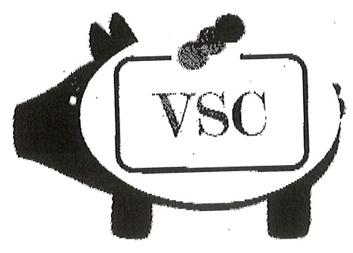 VSC