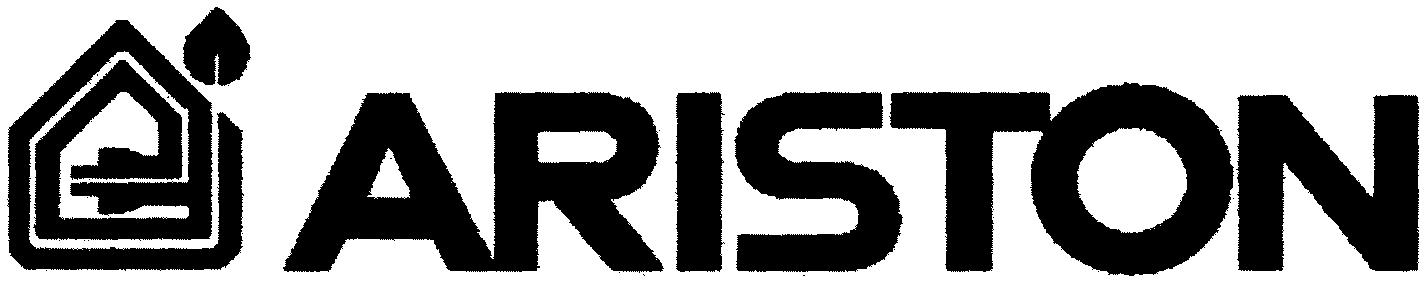 ARISTON