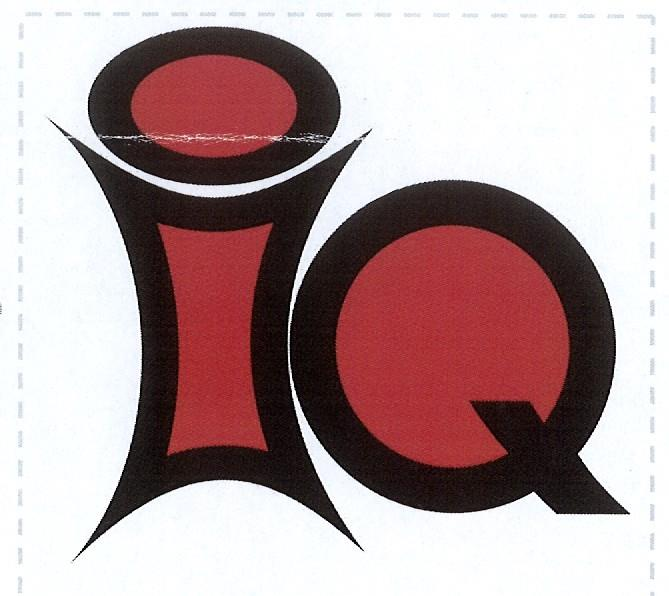 iQ