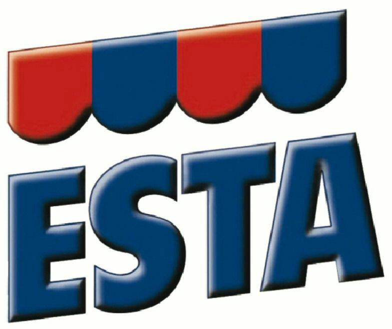 ESTA