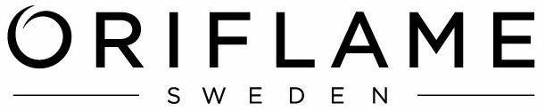 ORIFLAME SWEDEN