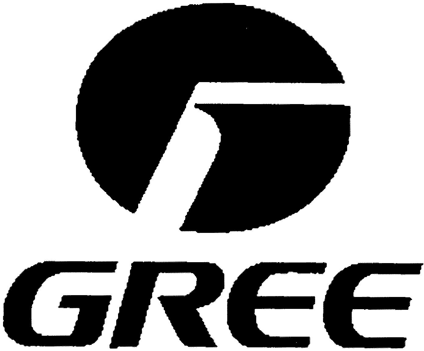 GREE