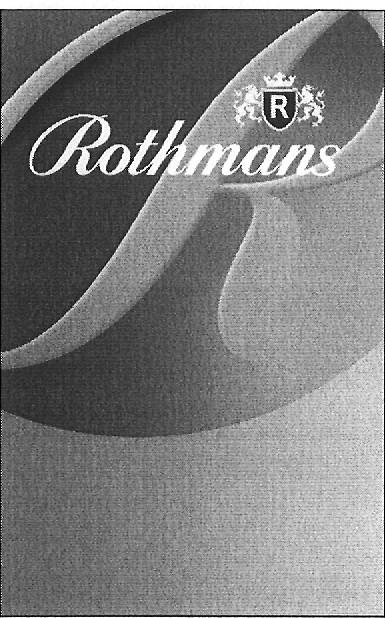 ROTHMANS