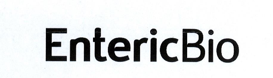 EntericBio