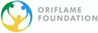 ORIFLAME FOUNDATION