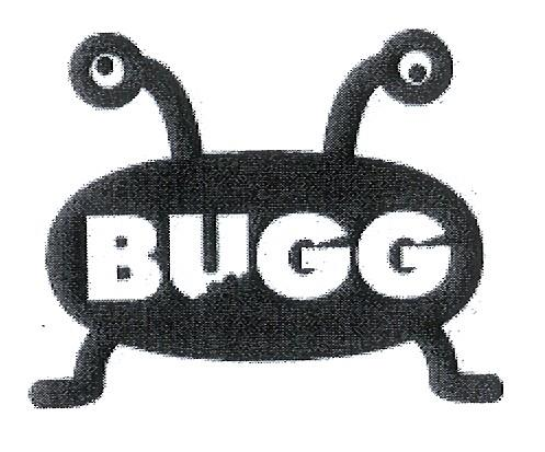 BUGG