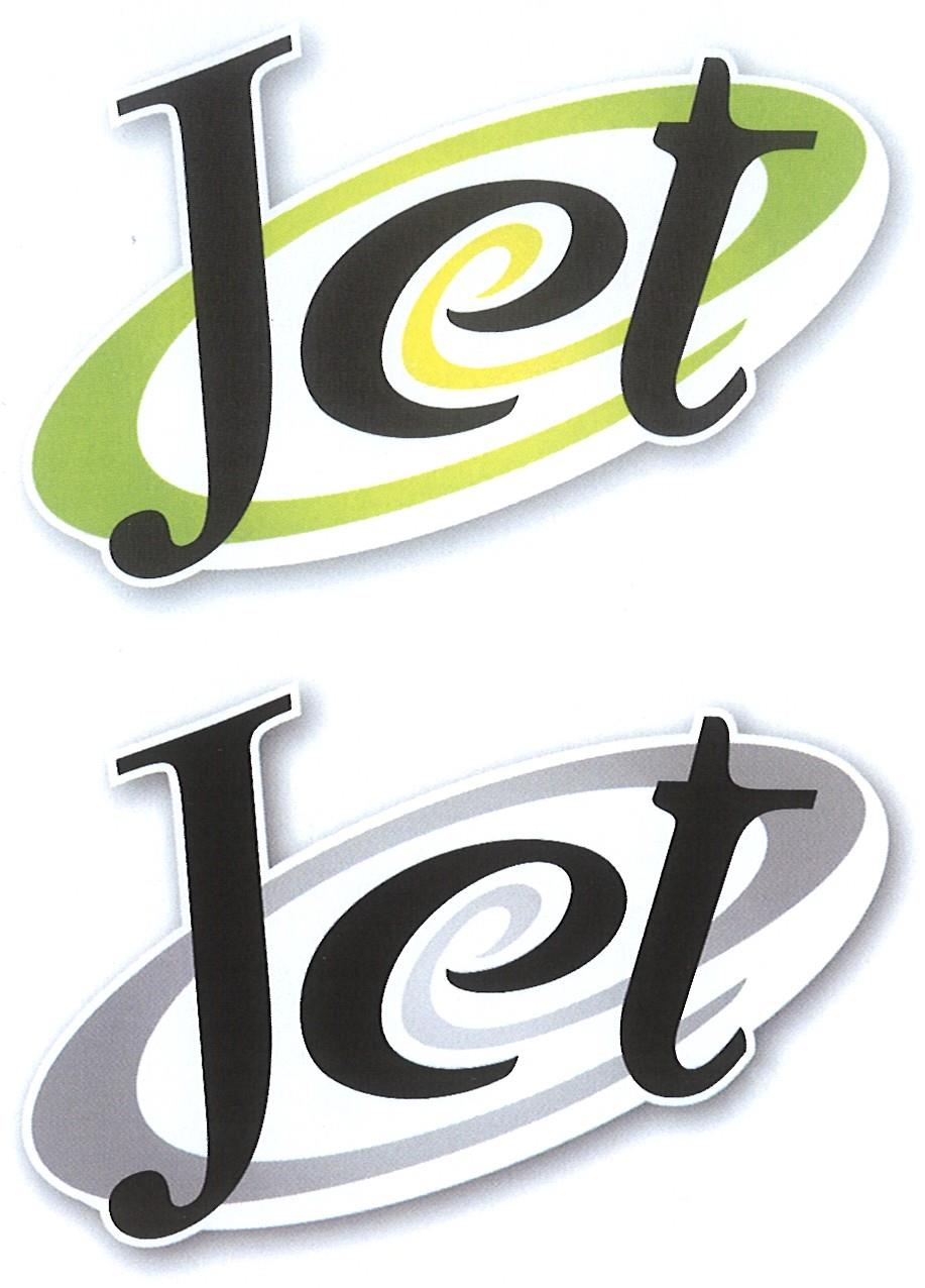 JET