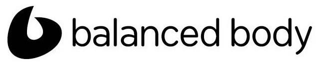 balanced body