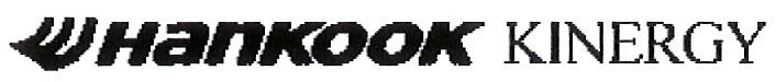 HANKOOK KINERGY