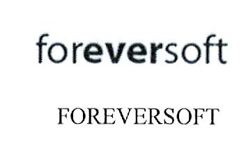 FOREVERSOFT