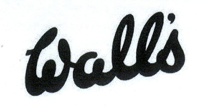 Wall's