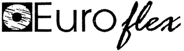 Euroflex