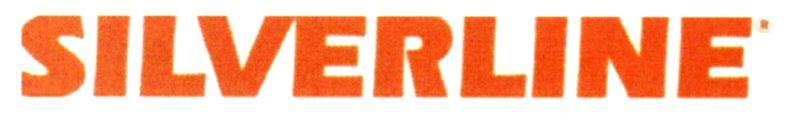 SILVERLINE