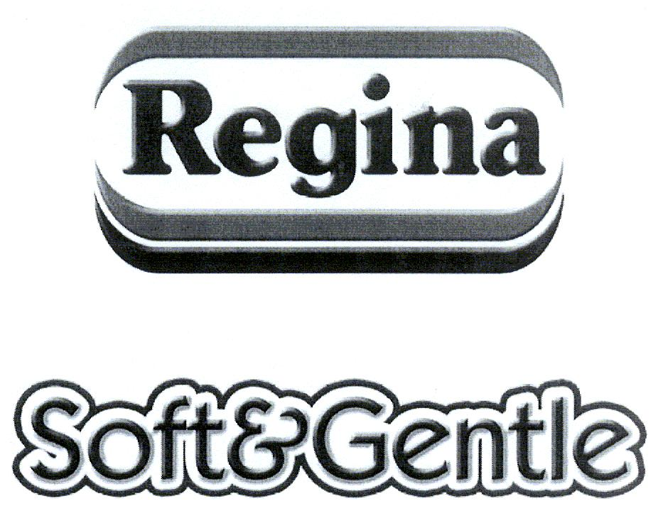 Regina Soft & Gentle