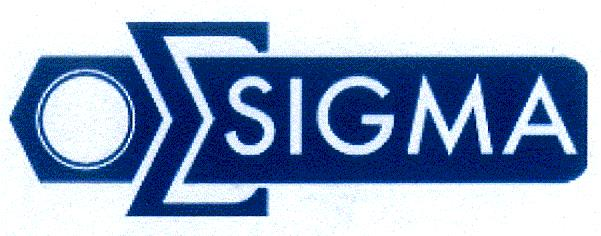 SIGMA