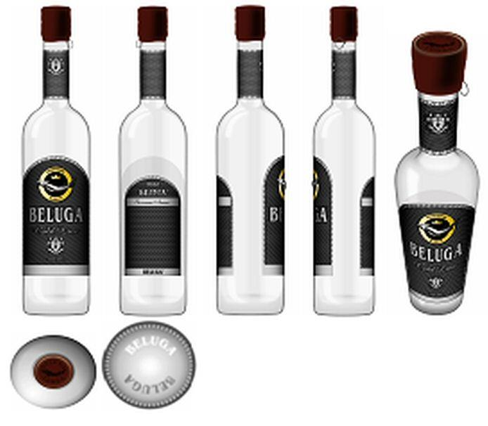 BELUGA