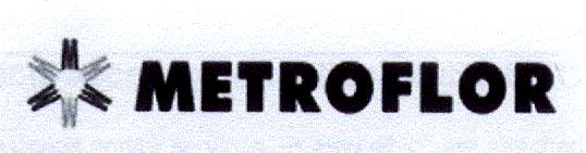 METROFLOR
