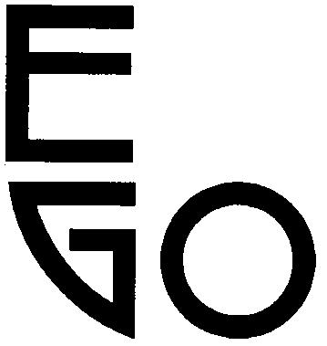 EGO