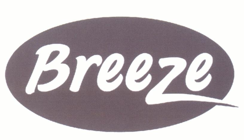 Breeze
