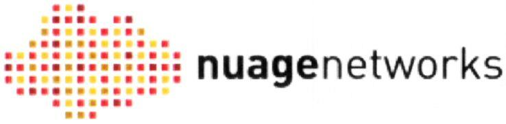 nuagenetworks