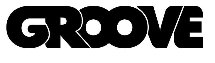 GROOVE