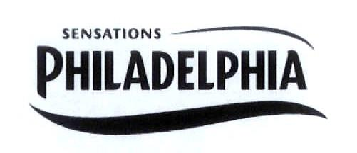 SENSATIONS PHILADELPHIA