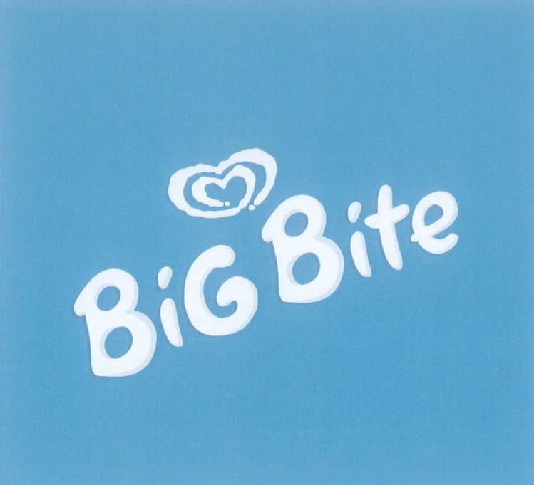 Big Bite
