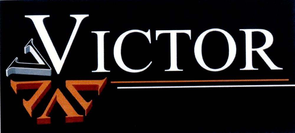 VICTOR