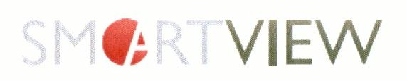 SMARTVIEW