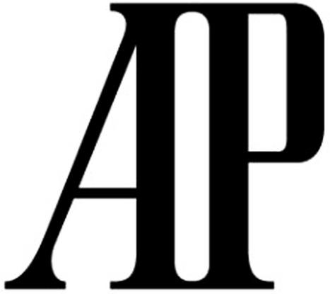 AP