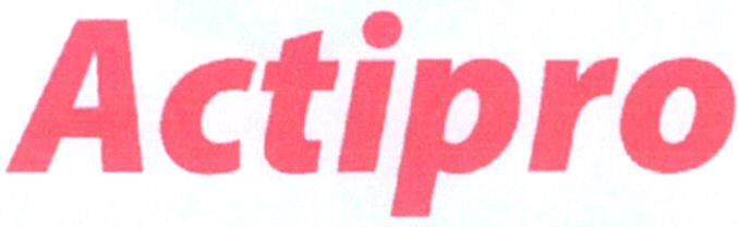 Actipro