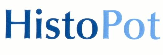 HistoPot