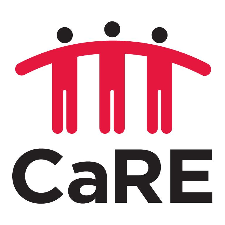 CaRE