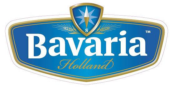 Bavaria Holland